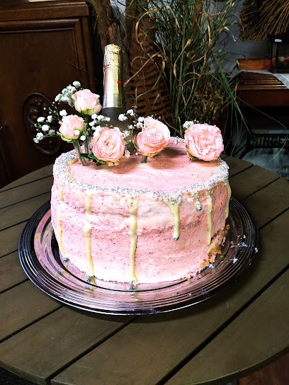 Blumenkiste - Inh. Monika Wagner, Blumenladen in Lauda-Königshofen