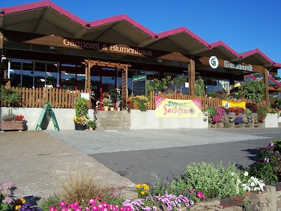Gärtnerei & Blumenhaus Bernhardt, Blumenladen in Meißen