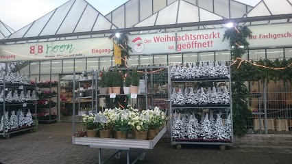 Blumen Boon, Blumenladen in Pulheim