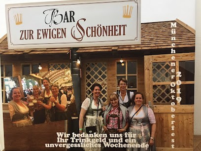 Blumen mit Pfiff Hermann Klauth, Blumenladen in Erkelenz