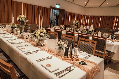 Wilmas Blumenparadies, Blumenladen in Eichendorf