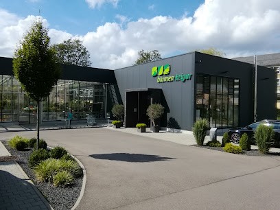 Krigar Blumen Inh.: Doster, Blumenladen in Albstadt