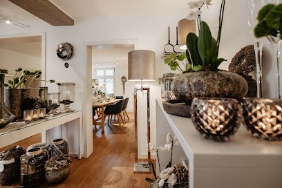 Rietschel Blumen & Dekorationen, Blumenladen in Ibbenbüren