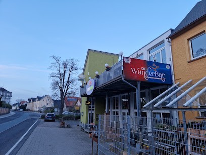 Schmidt Blumen, Blumenladen in Limbach-Oberfrohna