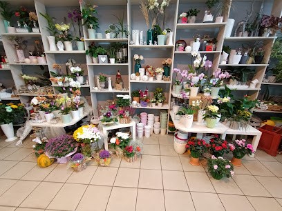 Blumenstübchen Inh. S. Bartelt, Blumenladen in Neustadt-Glewe