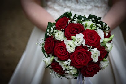 Jänchen‘s Blumenlädchen, Blumenladen in Königslutter am Elm
