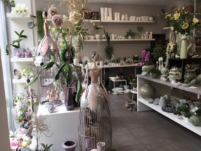 Florashop, Blumenladen in Neuruppin