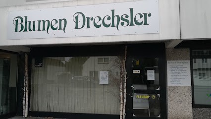 Blumen Drechsler, Blumenladen in Ratekau