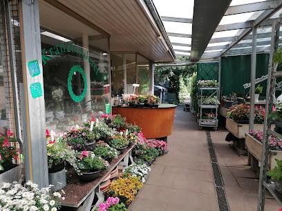 Friedhofsgärtnerei Iding u. Drögemeier GbR, Blumenladen in Wuppertal