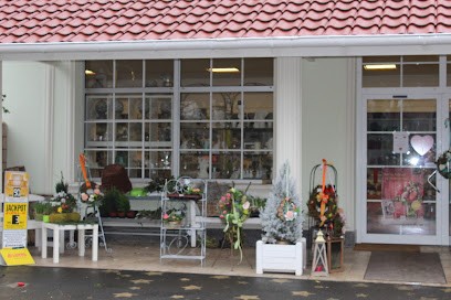 Blumen Am Schloß, Blumenladen in Angelbachtal