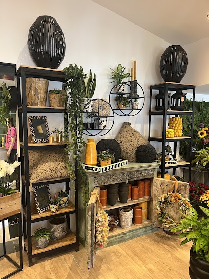 Das Blumenstudio - Schönes & Mehr, Blumenladen in Großenkneten