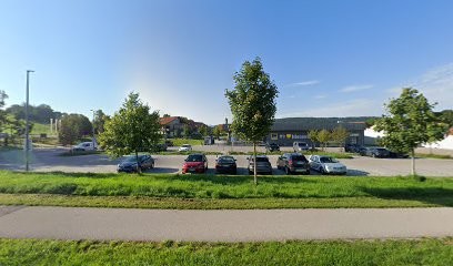 bluums. natürlich blumen, Blumenladen in Weyarn