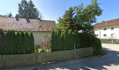 Mathias u. Doris - Blumenwerkstatt Sachs, Blumenladen in Aholfing