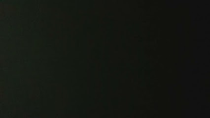 Haus & Garten Service Schmeichel, Blumenladen in Niesky