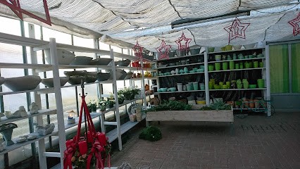 Handwerklicher Einzelhandel Roßbacher, Blumenladen in Neuhaus an der Pegnitz