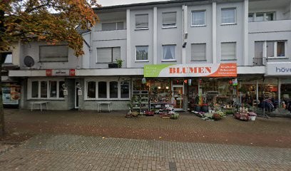 Stil Und Blüte - Ihr Floristik Fachgeschäft Monika Schniedermann, Blumenladen in Hövelhof