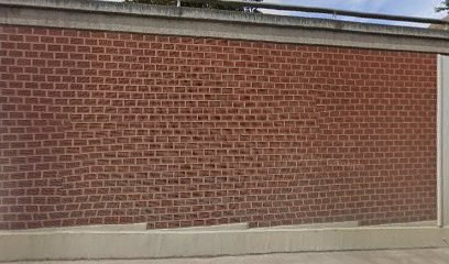 Fritz Müller, Blumenladen in Northeim