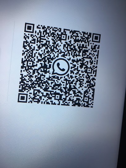 Willis Gartenhandel, Blumenladen in Euskirchen