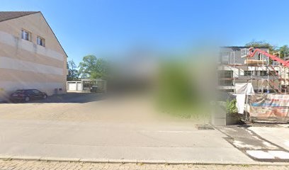 Blumenhaus und Friedhofs- gärtnerei Peter Bremen Inh. Wilfried Sauer e.K., Blumenladen in Aachen