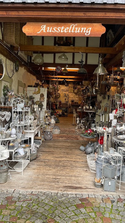 Blumen Bierbach GmbH, Blumenladen in Schwäbisch Hall