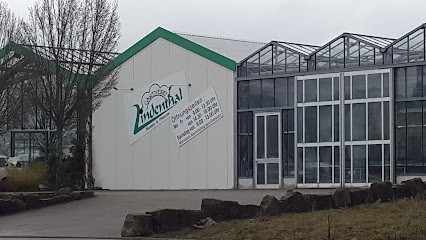 Gärtnerei Lindenthal, Blumenladen in Oberelsbach