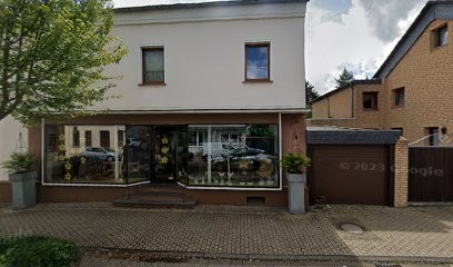 Blumen Rech, Blumenladen in Mechernich