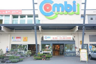 Blumen Interfleur Floristik & Wohnaccessoires, Blumenladen in Wallenhorst