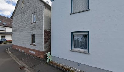 Blumen Sabine, Blumenladen in Oberreidenbach