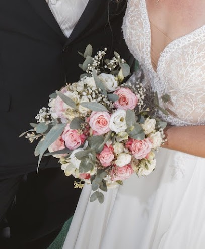 Blumenhaus Frankenstein, Blumenladen in Stralsund