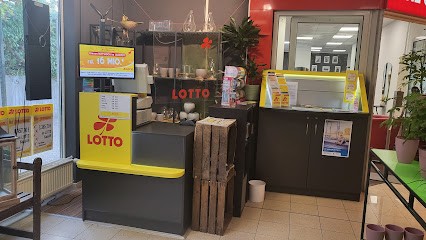 Tanja's Blömche, Blumenladen in Bendorf