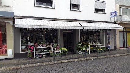 Blumenboutique Daniela, Blumenladen in Mayen