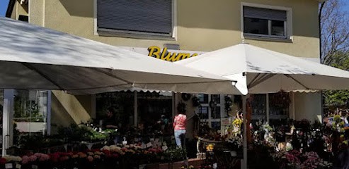 Blumen Steinhilber Weiden, Blumenladen in Weiden in der Oberpfalz