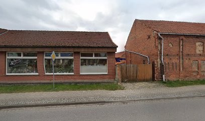 Sven Koetzsche, Floristik Gartengstaltung Handel, Blumenladen in Bismark