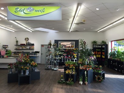 Blumen Edelweiß Fritzlar, Blumenladen in Fritzlar