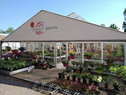 Harald Angenstein Blumenhaus, Blumenladen in Oschersleben