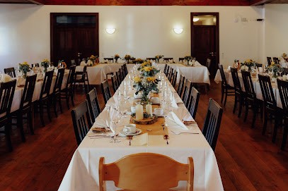 Blumen Scharnagl, Blumenladen in Eging am See