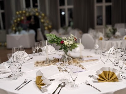 Dillenberger Blumen GmbH, Blumenladen in Wilnsdorf