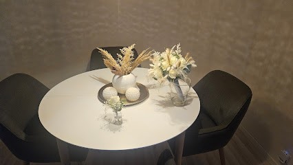 Blumen Mesut In Engelskirchen - Blumen Engelskirchen, Blumenladen in Engelskirchen