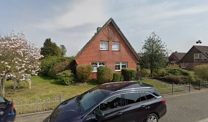 Der Grüne Raum - Floristik, Blumenladen in Schacht-Audorf