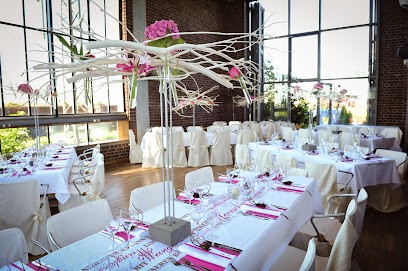 Simply-flowers, Blumenladen in Lampertheim