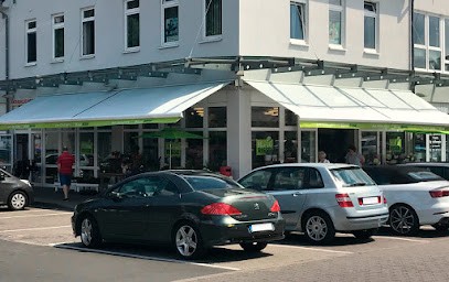 Blumen Risse Blumenladen Dortmund Aplerbeck Rodenbergcenter, Blumenladen in Dortmund