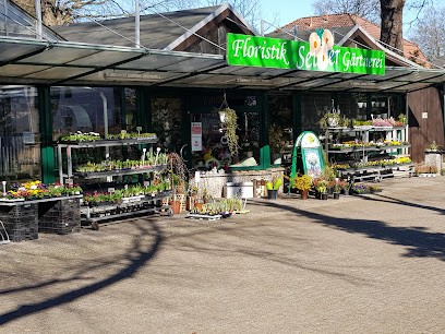 Gärtnerei Seidler, Inh. Carola Decker, Blumenladen in Ritterhude