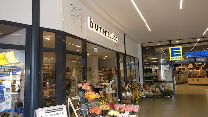 Blumenzauber Schmitt, Blumenladen in Hof