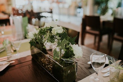 Blumen Uellendahl, Blumenladen in Remscheid