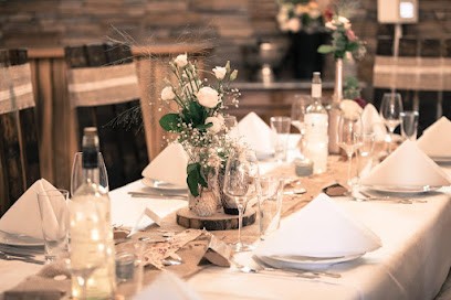 Blumen Caglar, Blumenladen in Butzbach