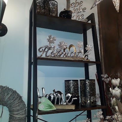 Lenis FLORISTIK & GESCHENKE, Blumenladen in Neunburg vorm Wald