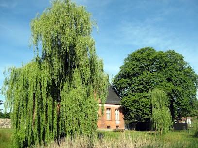 Floristik Am Anger Inh. S. Kozak, Blumenladen in Zossen