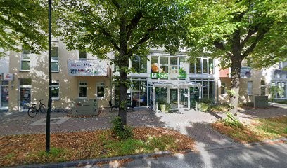 Blumen Ohlbrecht GmbH, Blumen-Boutique, Blumenladen in Schwedt