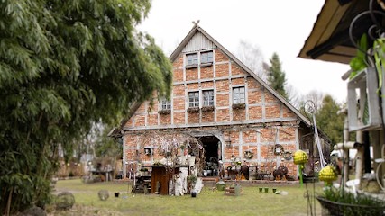 Lieblingsdeko GmbH, Blumenladen in Isernhagen