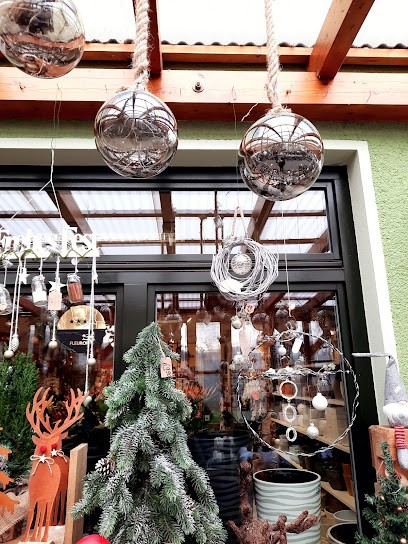 Weilepps Blumen- Und Gartenland, Blumenladen in Roßleben-Wiehe